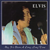  Elvis Presley Bootleg CD