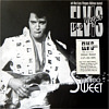 Elvis Presley Bootleg CD
