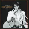 On Stage - February, 1970 - The Alternate Recordings - Elvis Presley Bootleg CD