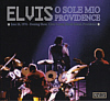 Elvis Bootleg