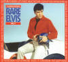 Rare Elvis Vol. 7