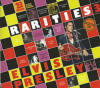 Rareties CD 3