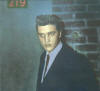 Reconsider Baby / Return Of The Rocker - Elvis Presley Bootleg CD