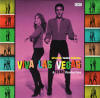 "Spliced" Takes - Viva Las Vegas - Spliced Takes Special - Elvis Presley Bootleg CD