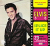 Elvis Bootleg