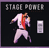 Elvis Presley Bootleg CD