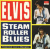 Steamroller Blues