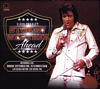 Stormy Weather Ahead - Elvis Presley Bootleg CD
