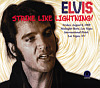Elvis Presley Bootleg CD