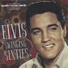 Swinging Sixties - Elvis Presley Bootleg CD