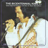 The Bicentennial King Vol. 5