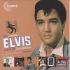  The Classic Elvis Bootleg Collection Vol. 2 - Elvis Presley Bootleg CD