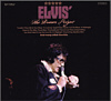Elvis Presley Bootleg CD