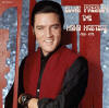 The Mono Masters 1960  1975 - Elvis Presley Bootleg CD