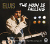 Elvis Presley Bootleg CD