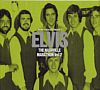 Elvis Presley Bootleg CD