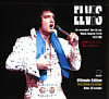 Elvis Presley Bootleg CD