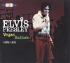 Elvis Presley Bootleg CD