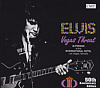 Elvis Presley Bootleg CD