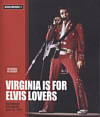 Elvis Presley Bootleg CD