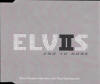 Elvis%20Promo%20CDR