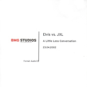 Elvis%20Promo%20CDR