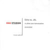 Elvis%20Promo%20CDR
