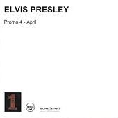 Elvis%20Promo%20CDR