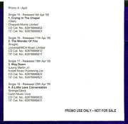 Elvis%20Promo%20CDR