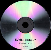 Elvis%20Promo%20CDR