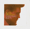 Elvis Promo CDR
