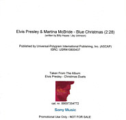 Elvis%20Promo%20CDR