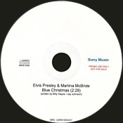 Elvis%20Promo%20CDR