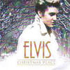 Elvis%20Promo%20CDR