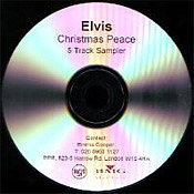 Elvis%20Promo%20CDR