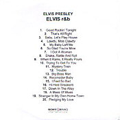 Elvis%20Promo%20CDR