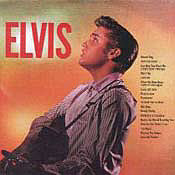 Elvis%20Promo%20CDR