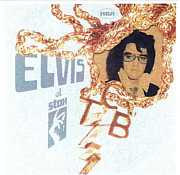 Elvis At Stax - Deluxe Edition -  Elvis Presley Promotional CDR