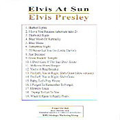 Elvis%20Promo%20CDR