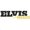 Elvis%20Promo%20CDR