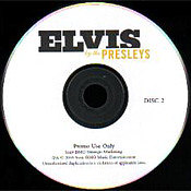 Elvis%20Promo%20CDR