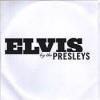 Elvis%20Promo%20CDR