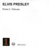 Elvis%20Promo%20CDR