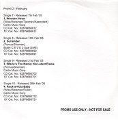 Elvis%20Promo%20CDR