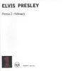 Elvis%20Promo%20CDR