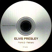 Elvis%20Promo%20CDR