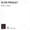 Elvis%20Promo%20CDR