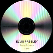 Elvis%20Promo%20CDR