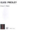 Elvis%20Promo%20CDR