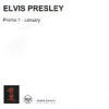 Elvis%20Promo%20CDR